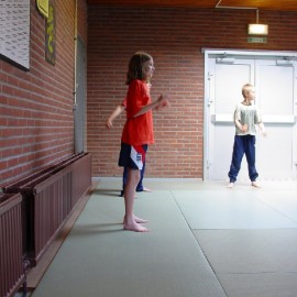dsc01612 - Sportraad Zaventem 
